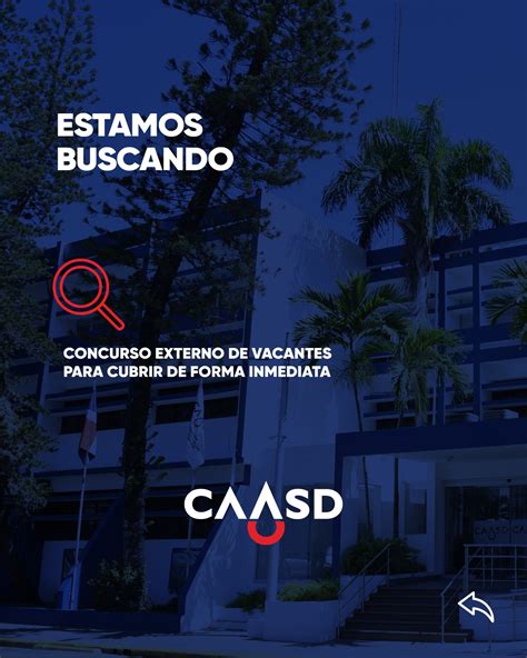 caasddd_|CAASDRD (@caasdrd) • Instagram photos and videos.